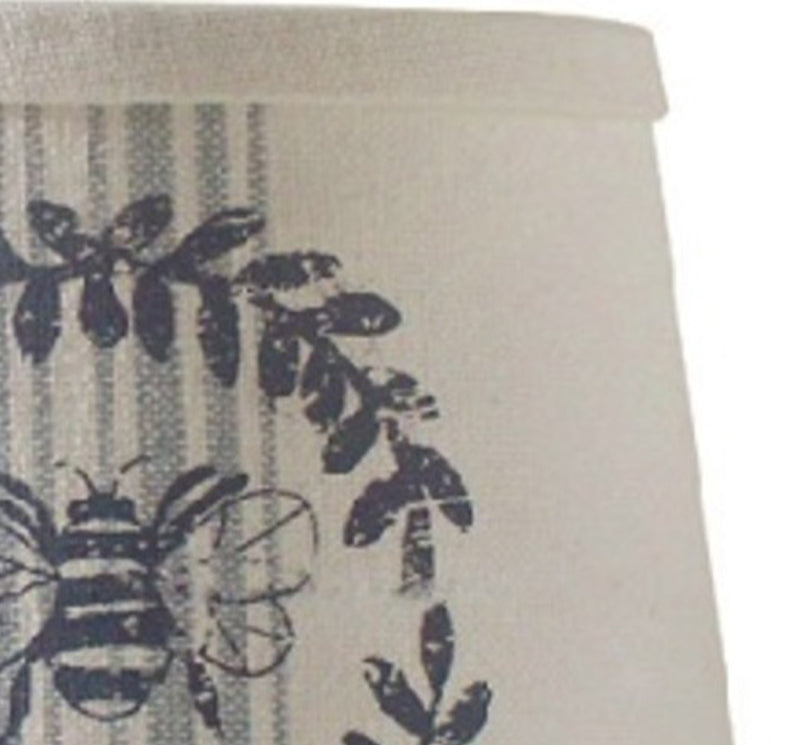 Royalton Bee Lampshade