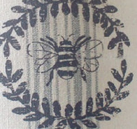 Thumbnail for Royalton Bee Lampshade
