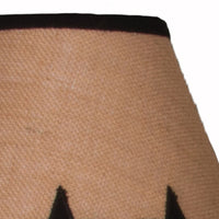 Thumbnail for Buffalo Check Queen Duvet Cover (Tie Closure)