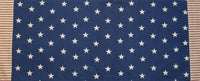 Thumbnail for Freedom Table Runner - Interiors by Elizabeth