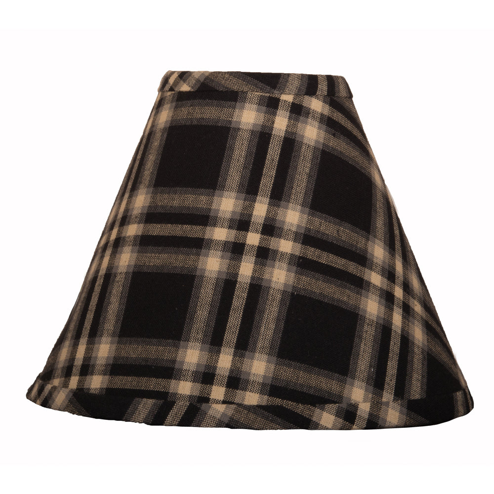 Richman Lampshade