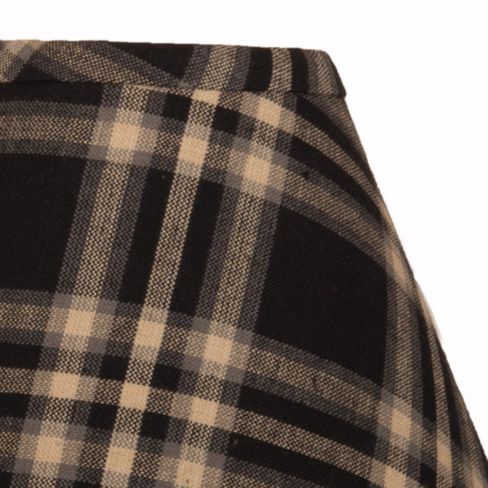 Richman Lampshade 12 In