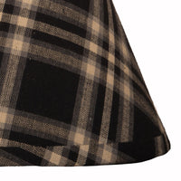 Thumbnail for Richman Lampshade 12 In