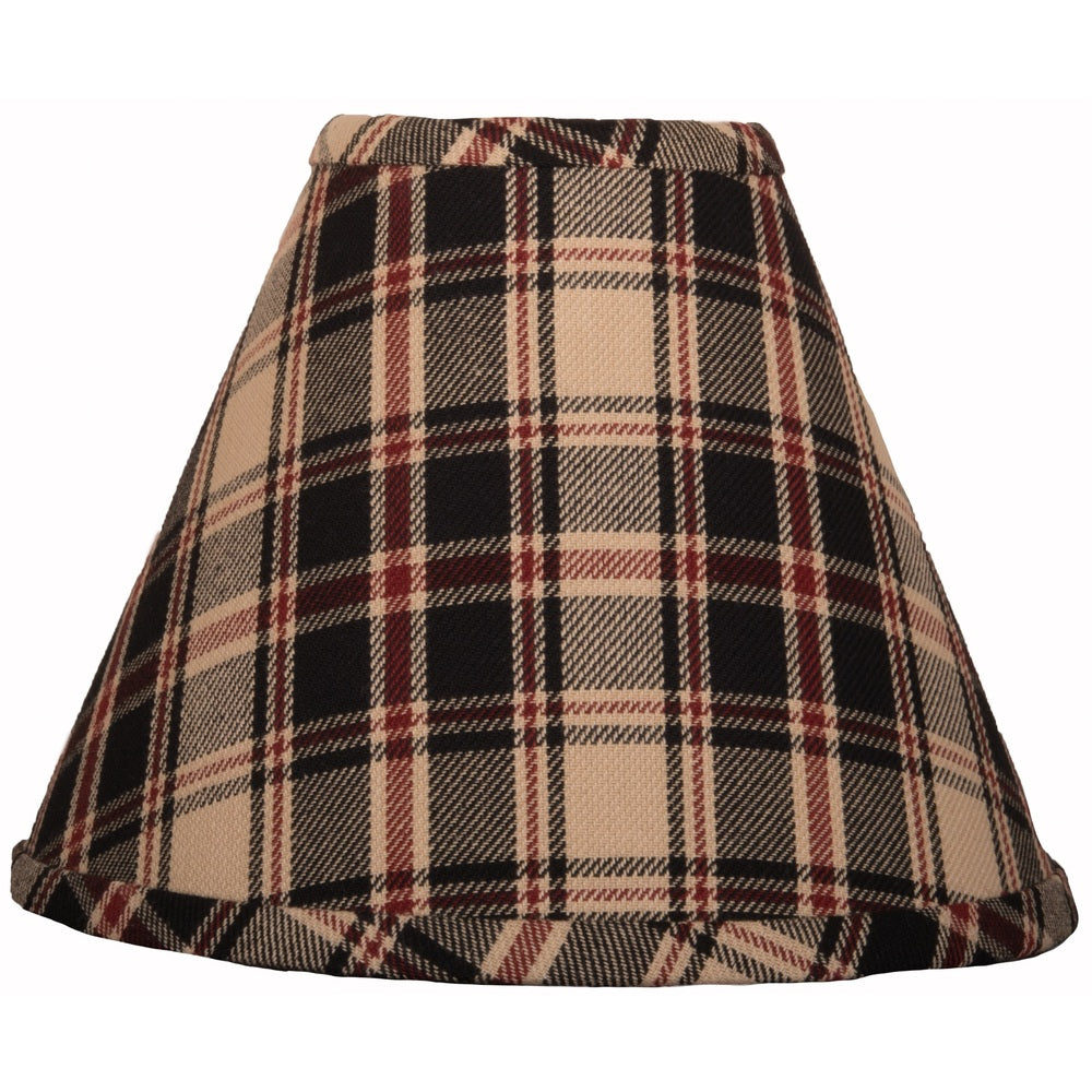 Hartford Lampshade