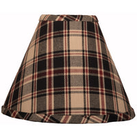 Thumbnail for Hartford Lampshade
