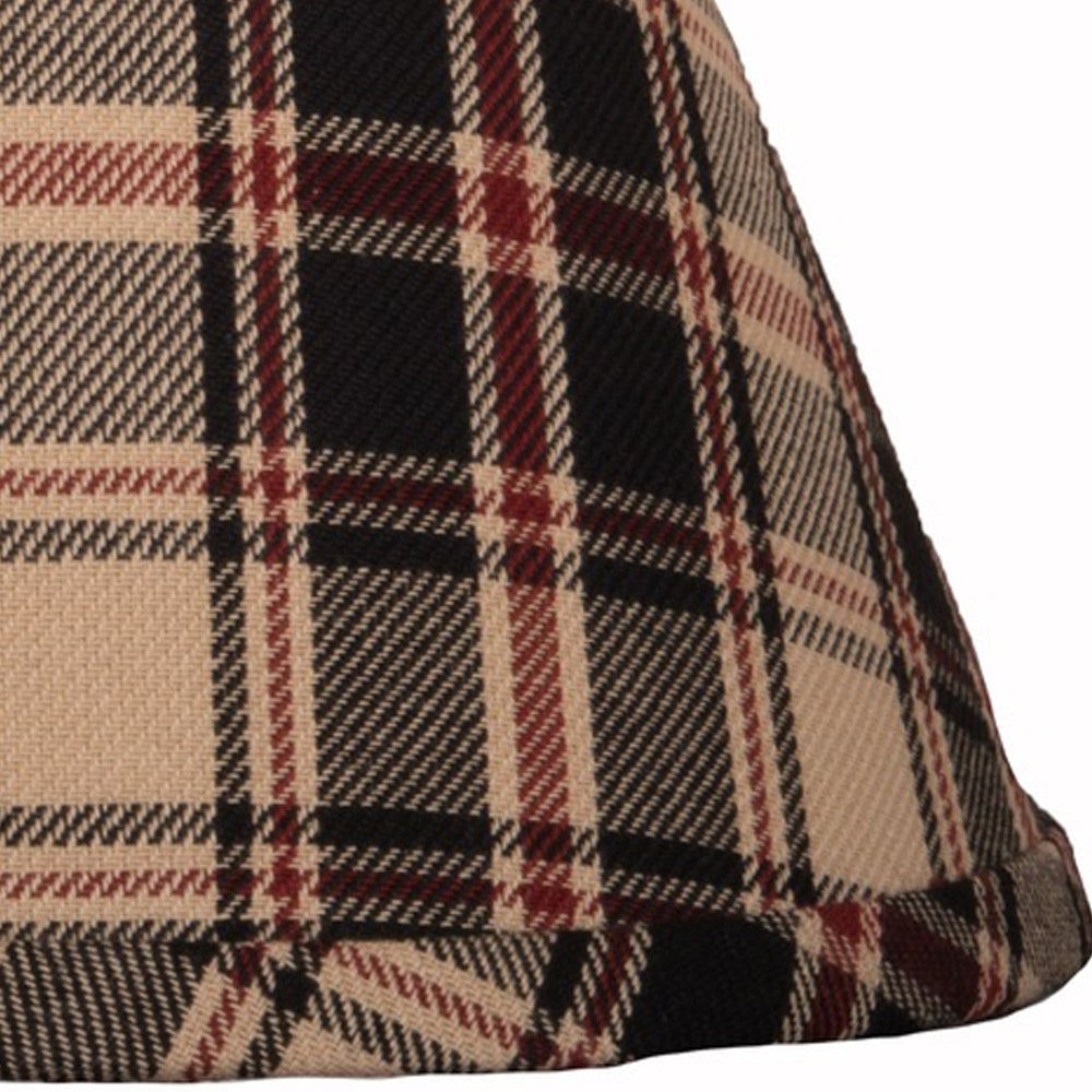 Hartford Lampshade 12 In