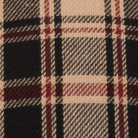 Thumbnail for Hartford Lampshade 12 In