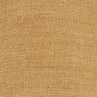 Thumbnail for Black Wheat Burlap Stripe 12