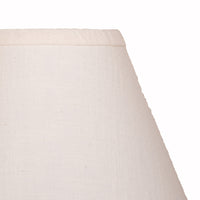 Thumbnail for Meadowpark Lampshade 14 In Cream