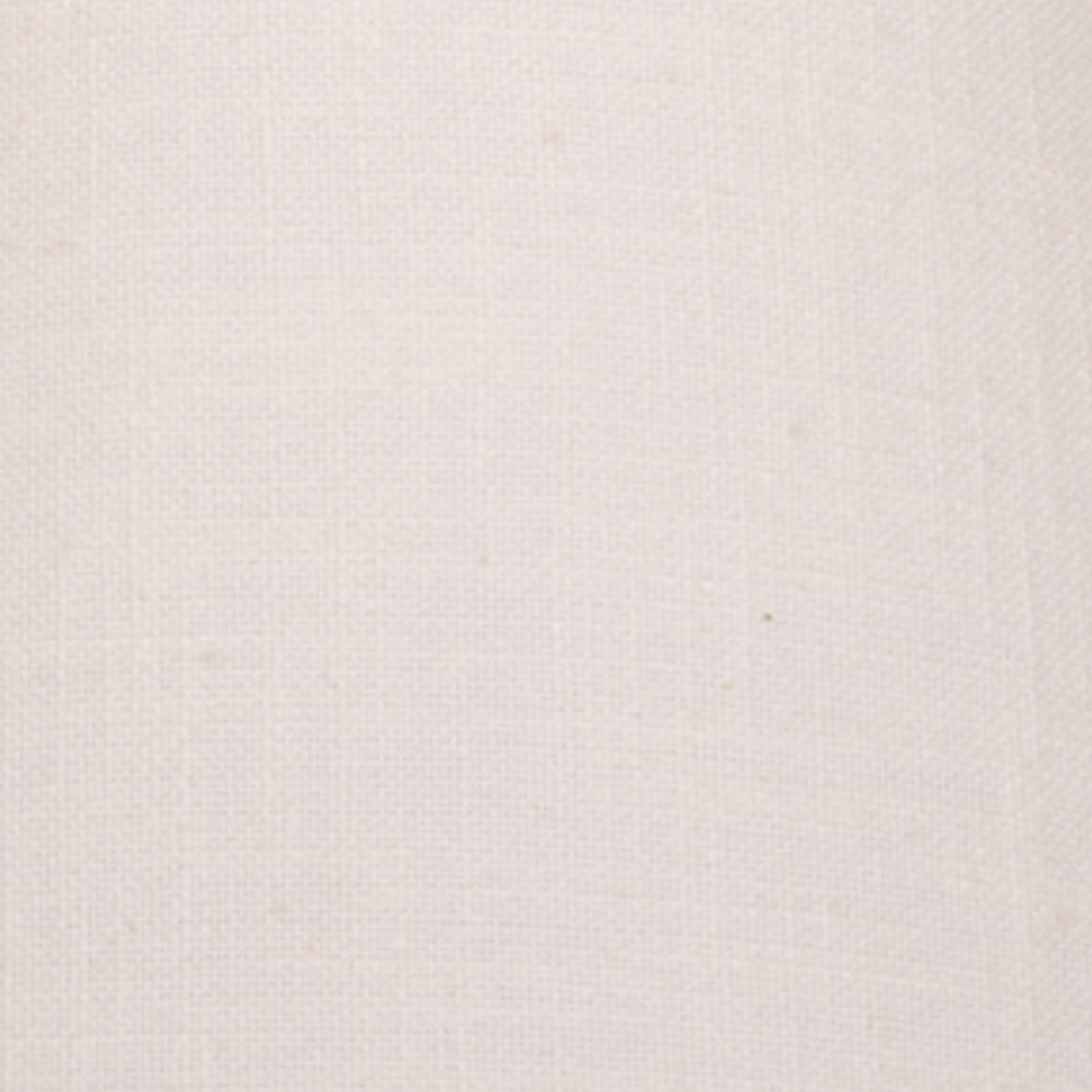 Meadowpark Lampshade 14 In Cream