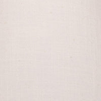Thumbnail for Meadowpark Lampshade 14 In Cream