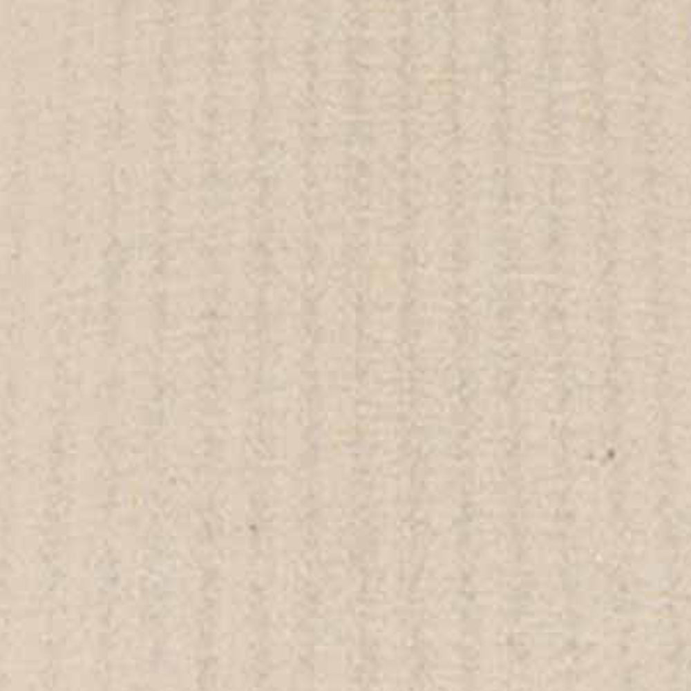 Buttermilk Farm House Solid 6" Lampshade - Interiors by Elizabeth