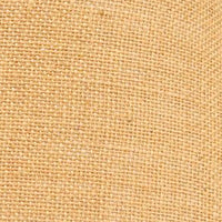 Thumbnail for Barn Red Wheat Burlap Stripe 16