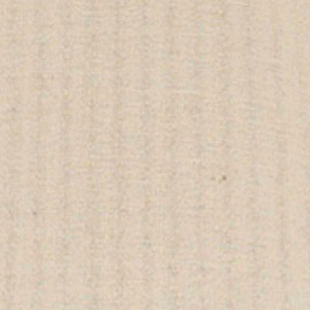 Cream Osenburg 16" Lampshade - Interiors by Elizabeth