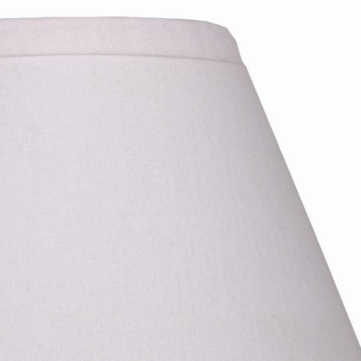 Danville Star 16" Washer Cream / Grey Star