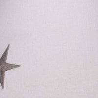 Thumbnail for Danville Star 16