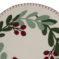 Thumbnail for Holiday Pitcher