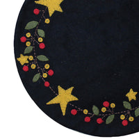 Thumbnail for Star Berry Vine