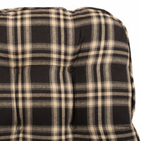 Thumbnail for Richman Chair Pad