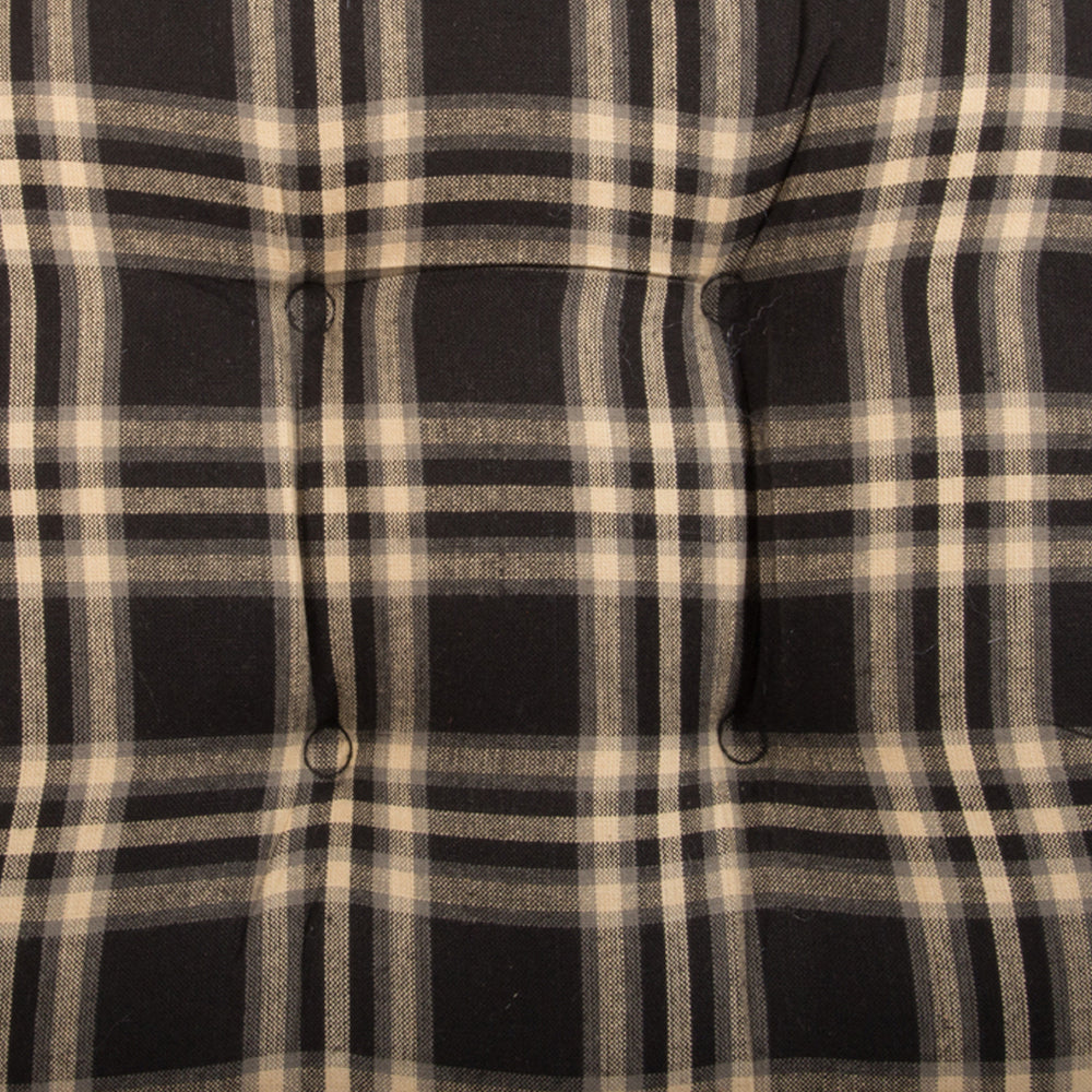 Richman Chair Pad