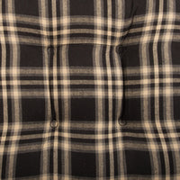 Thumbnail for Richman Chair Pad