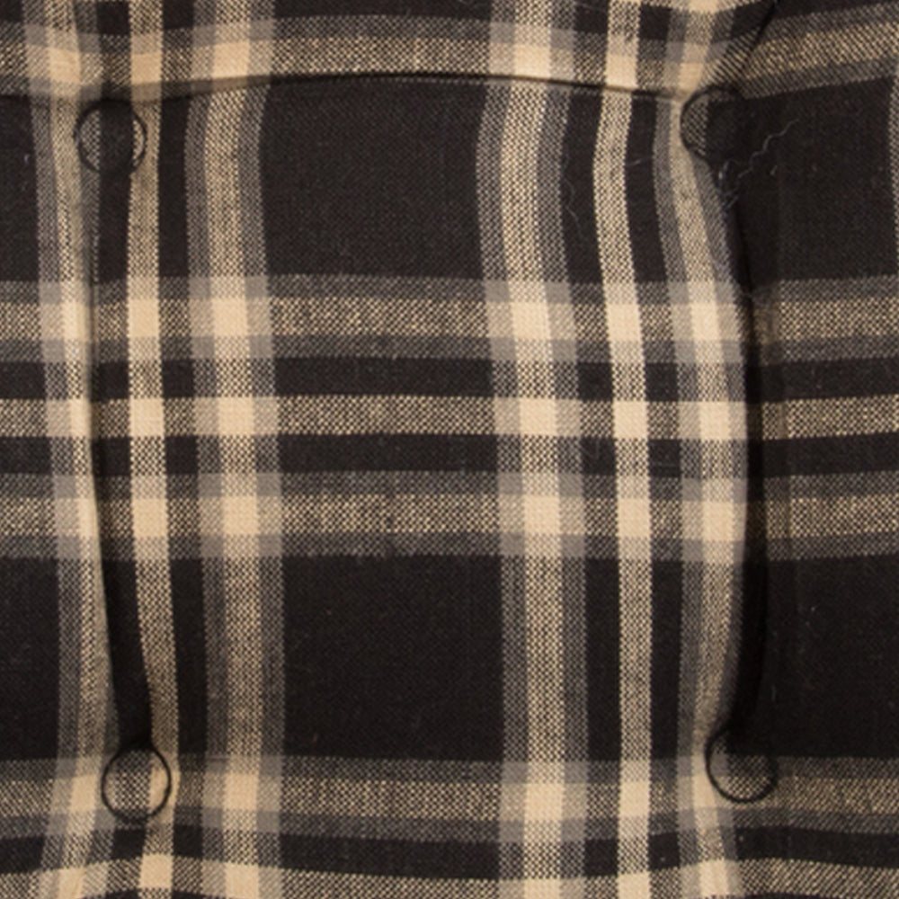 Richman Chair Pad