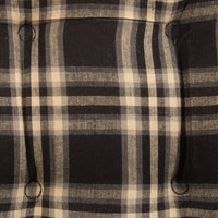 Thumbnail for Richman Chair Pad