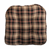 Thumbnail for Hartford Chair Pad- Interiors by Elizabeth