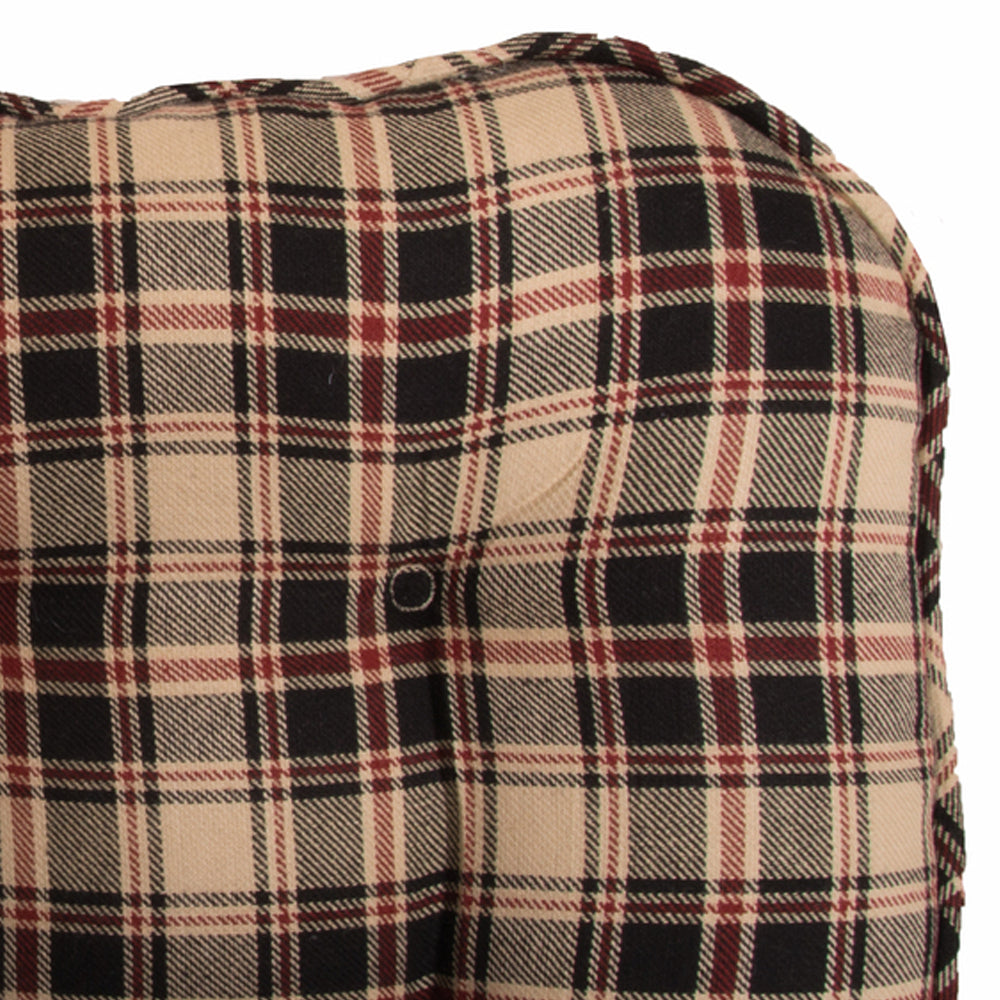 Hartford Chair Pad