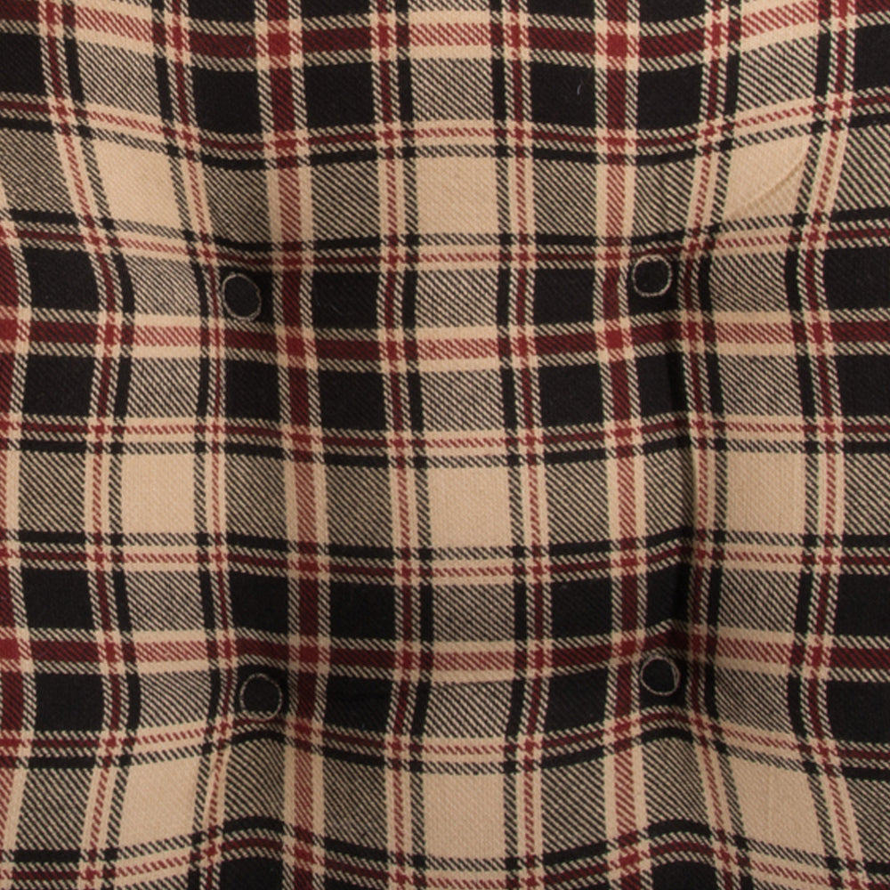 Hartford Chair Pad