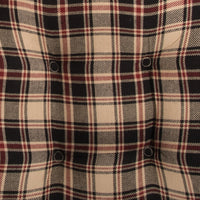 Thumbnail for Hartford Chair Pad