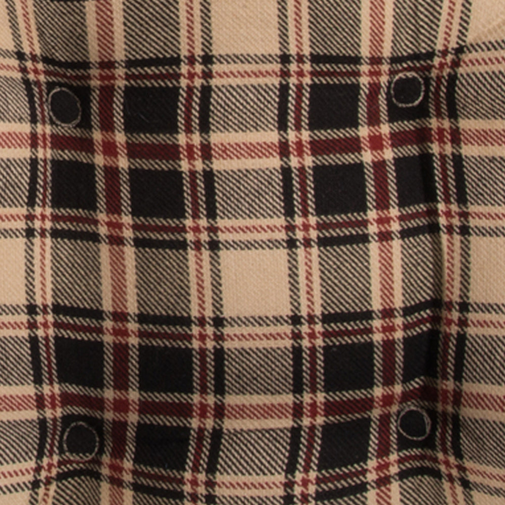 Hartford Chair Pad