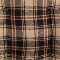 Thumbnail for Hartford Chair Pad