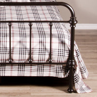 Thumbnail for Chesterfield Check 78