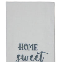 Thumbnail for Home Sweet Home Set of two