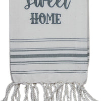 Thumbnail for Home Sweet Home Set of two