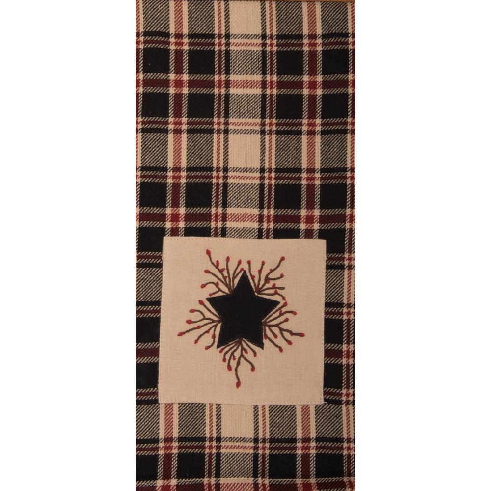 Hartford Towel - Interiors by Elizabeth