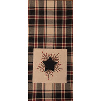 Thumbnail for Hartford Towel - Interiors by Elizabeth