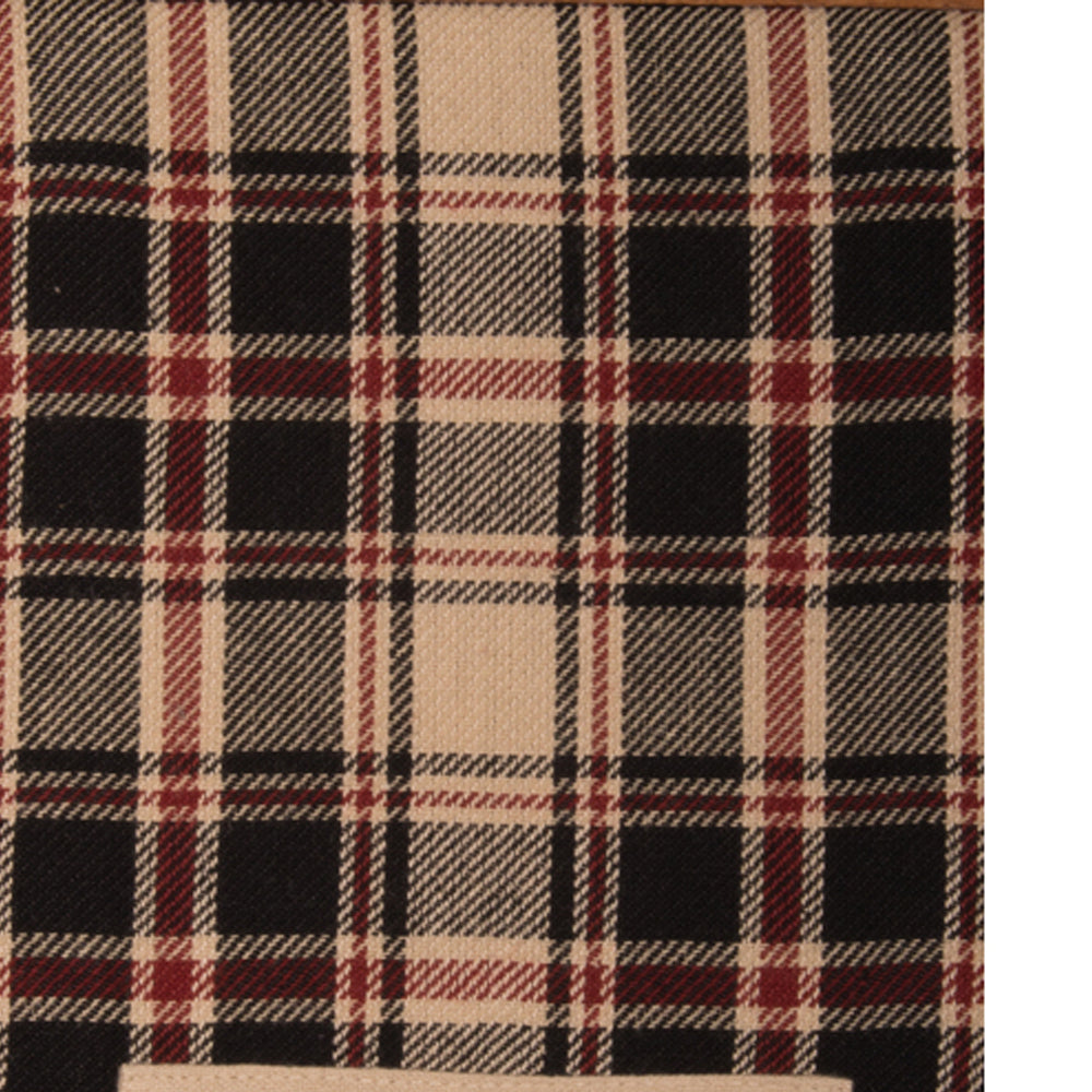 Hartford Towel Set of two