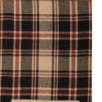 Thumbnail for Hartford Towel Set of two