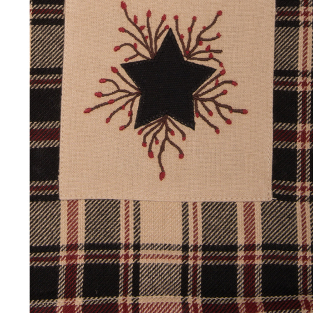 Hartford Towel Set of two