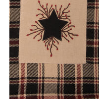 Thumbnail for Hartford Towel Set of two