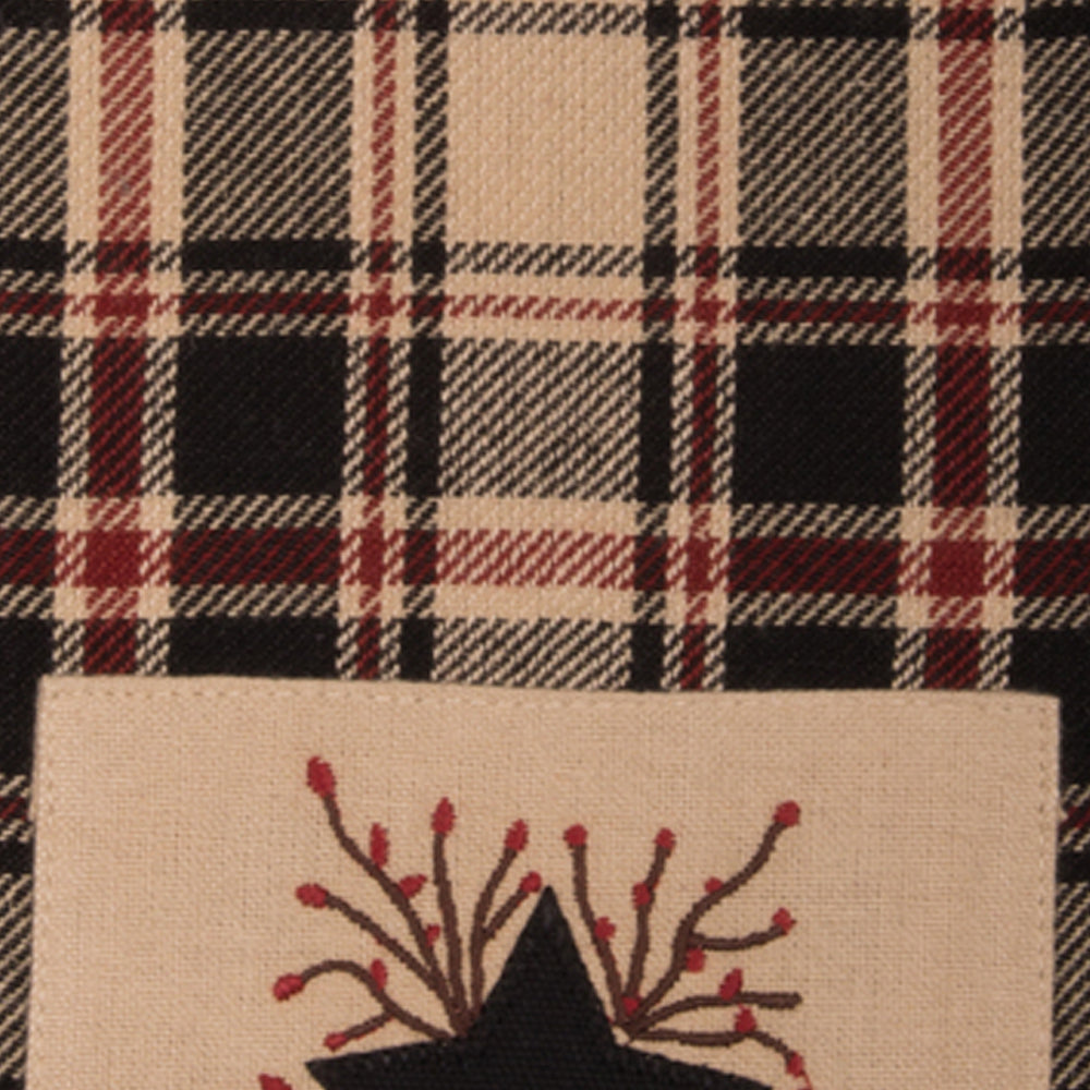 Hartford Towel Set of two