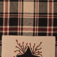 Thumbnail for Hartford Towel Set of two