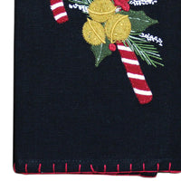Thumbnail for Candy Canes Set of two