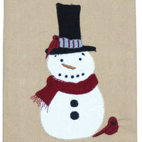 Thumbnail for Winter Wishes Set of two