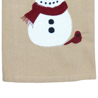 Thumbnail for Winter Wishes Set of two