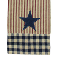 Thumbnail for Liberty Set of two