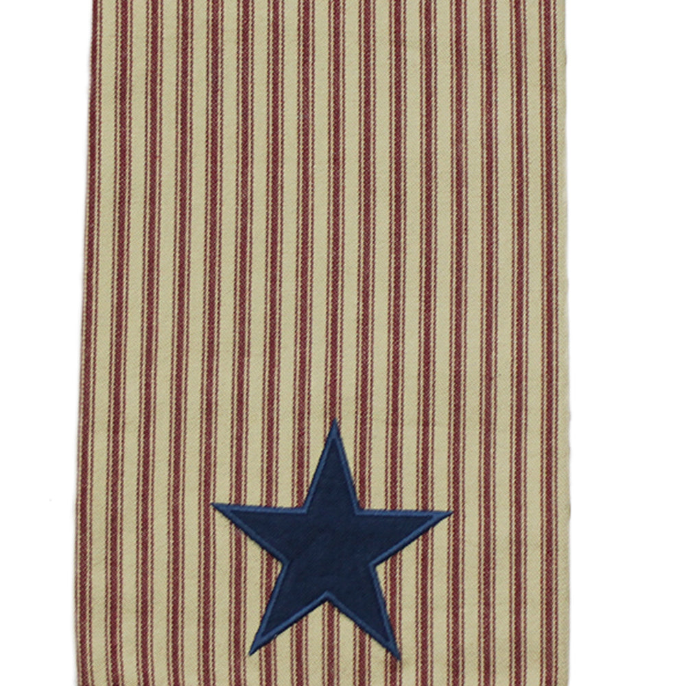 Liberty Set of two