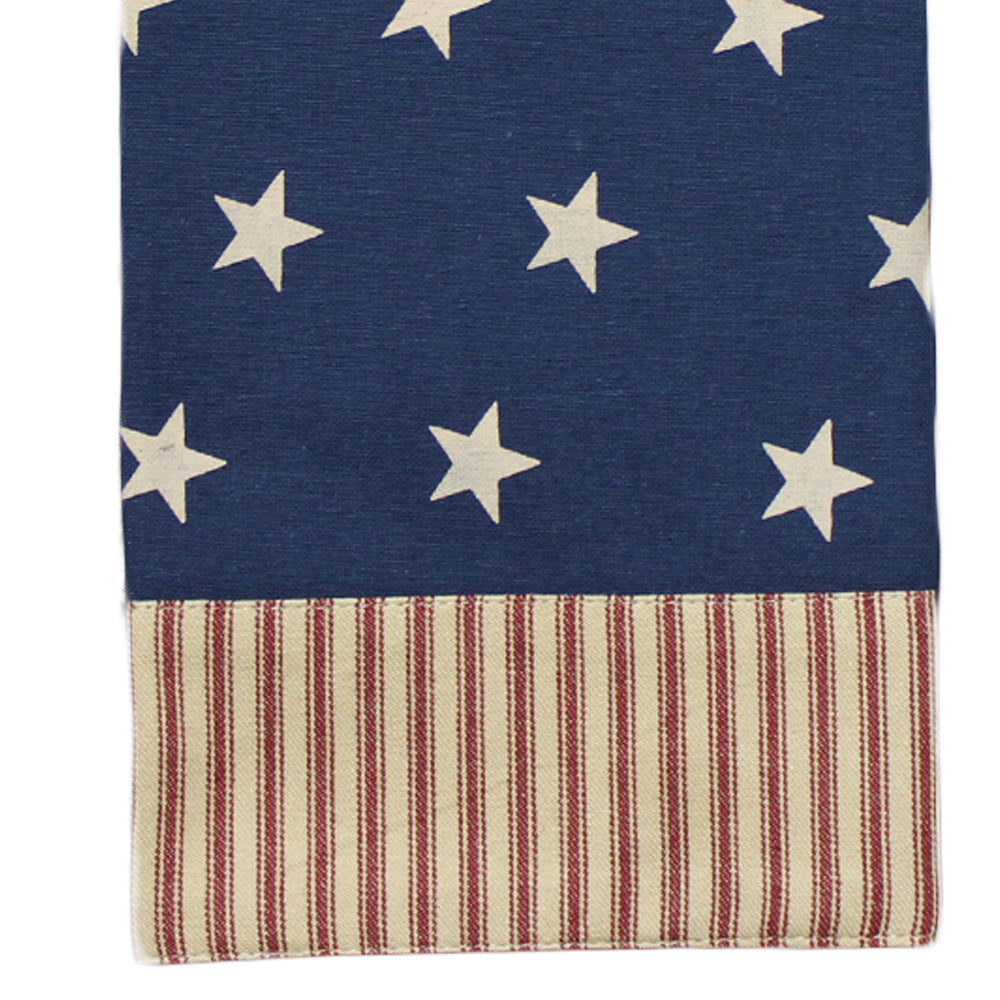 Freedom Set of two